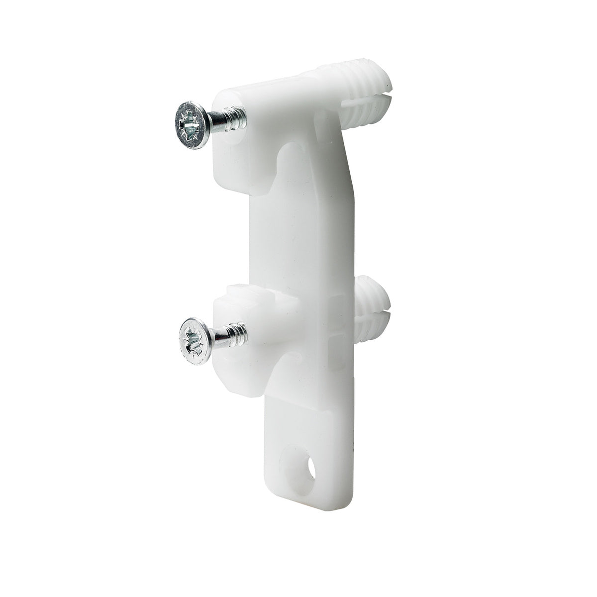 InnoTech Atira / InnoTechDrawer Front Connector for Drawer Side Profile Main image