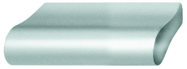 Furniture handle, H-S-A-20, Studio Secondary image