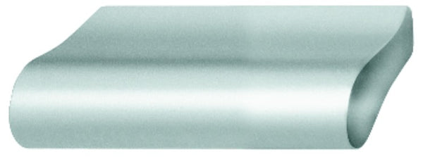 Furniture handle, H-S-A-20, Studio
