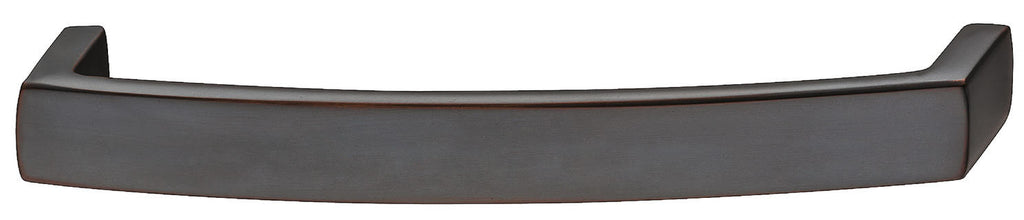Bronze Bow Handle, Olied Look