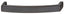 Bronze Bow Handle, Olied Look