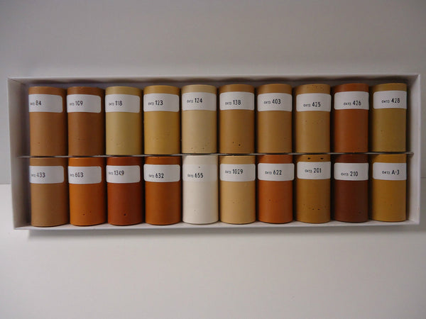 Kitchen Cabinet Wood Doors Furniture Repair Wax Sticks