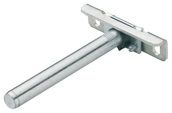 Concealed Floating Shelf Support Brackets, Wall Mount
