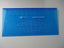 Handle Drilling Jig Template for Cabinet, Drawer & Door Handle