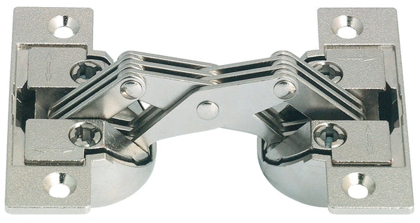 Mitred Hinge, GS 45, Opening Angle 135°