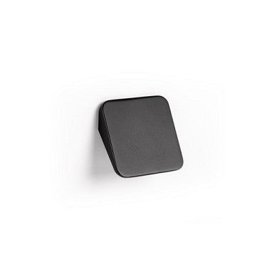 Momo Switch Pull Handle 32mm In Matt Black