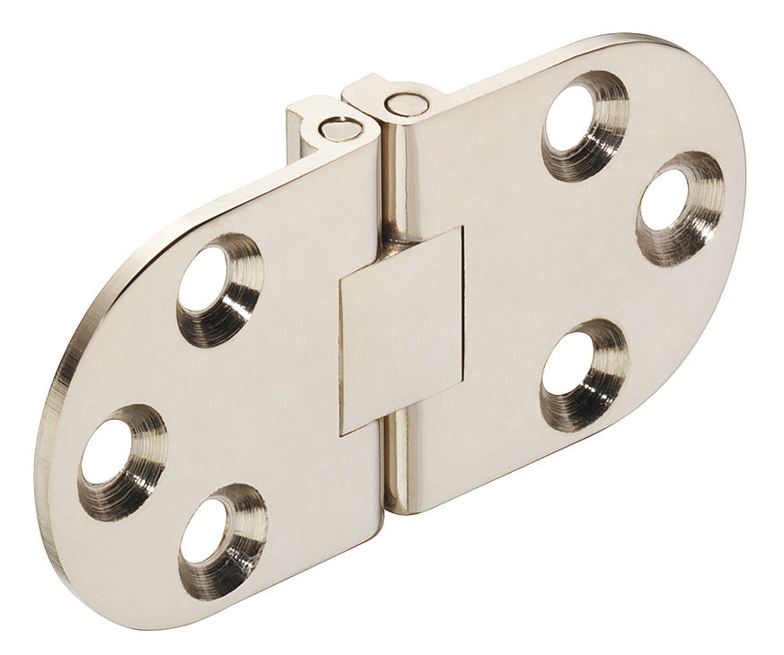Folding Table Hinge for Folding Tables & Sewing Machine Main image