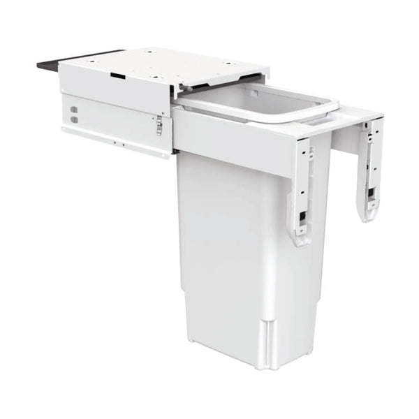 Concelo by Hideaway Waste Bin, 35L