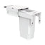 Concelo by Hideaway Waste Bin, 35L