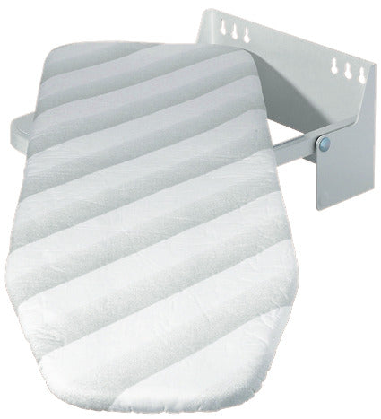 Ironfix Wall Mounted Ironing Board