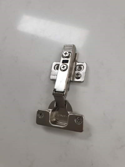Hafele Soft Close Cabinet Door Hinge Secondary image