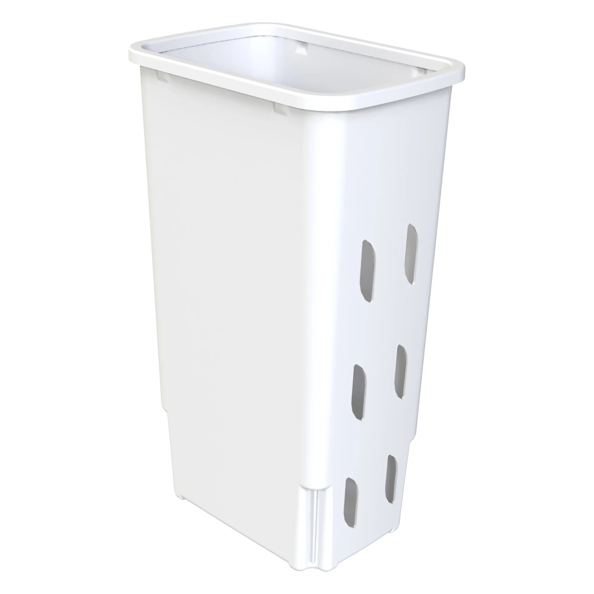 Replacement Laundry Hamper, 35L Main image
