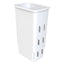 Replacement Laundry Hamper, 35L