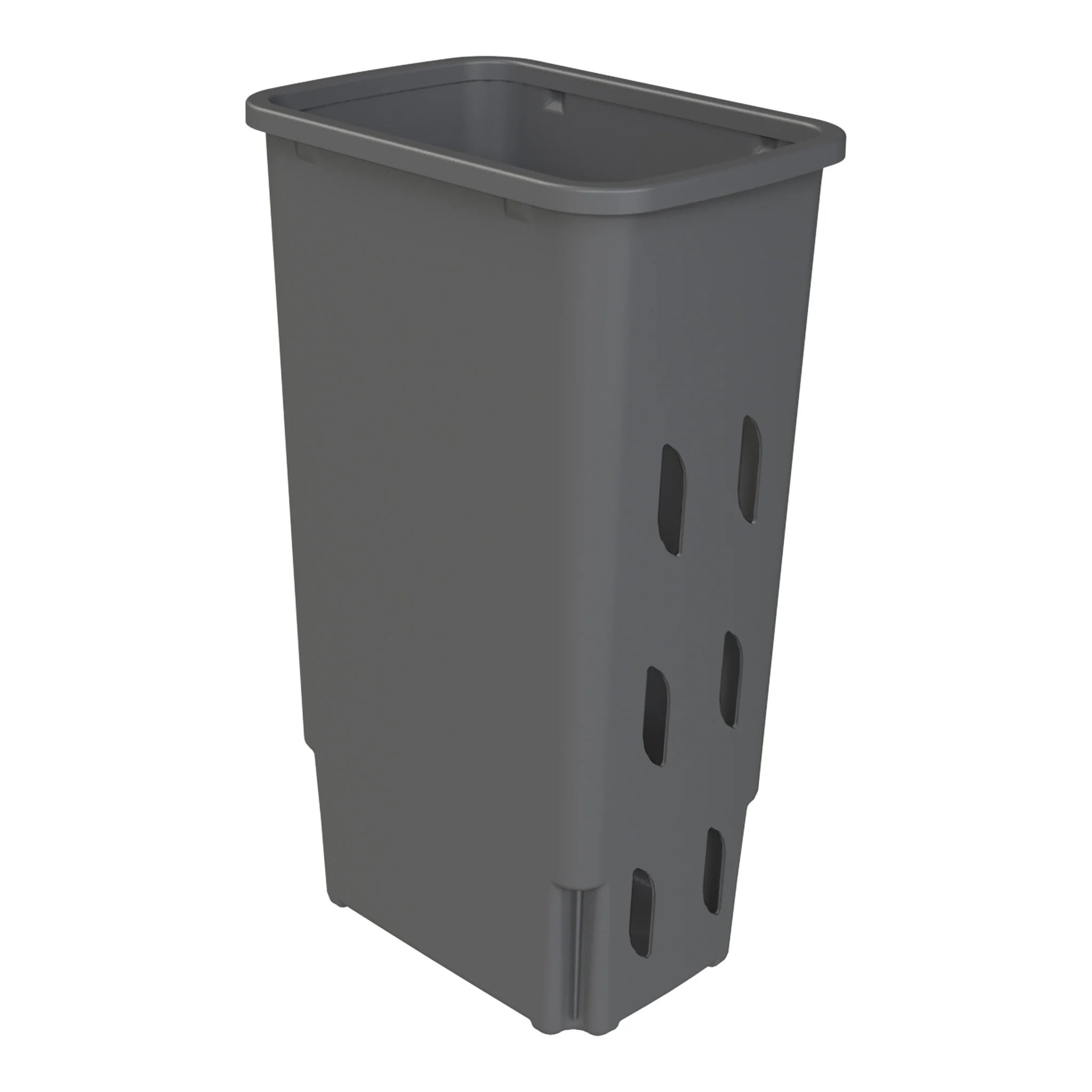 Replacement Laundry Hamper, 35L Secondary image