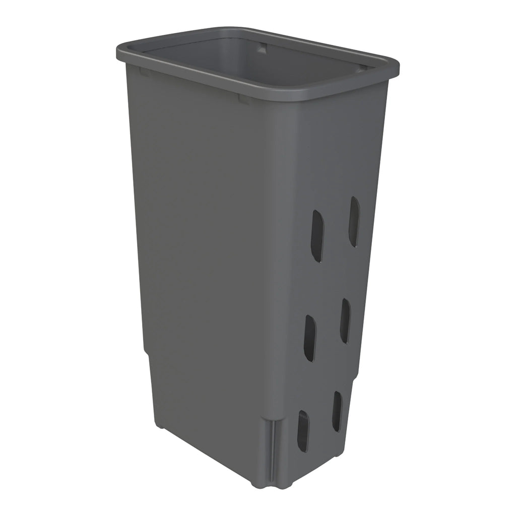 Replacement Laundry Hamper, 35L