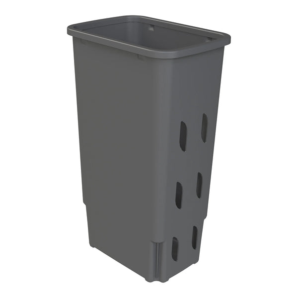 Replacement Laundry Hamper, 35L