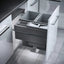 Hafele Hailo Euro Cargo ST60