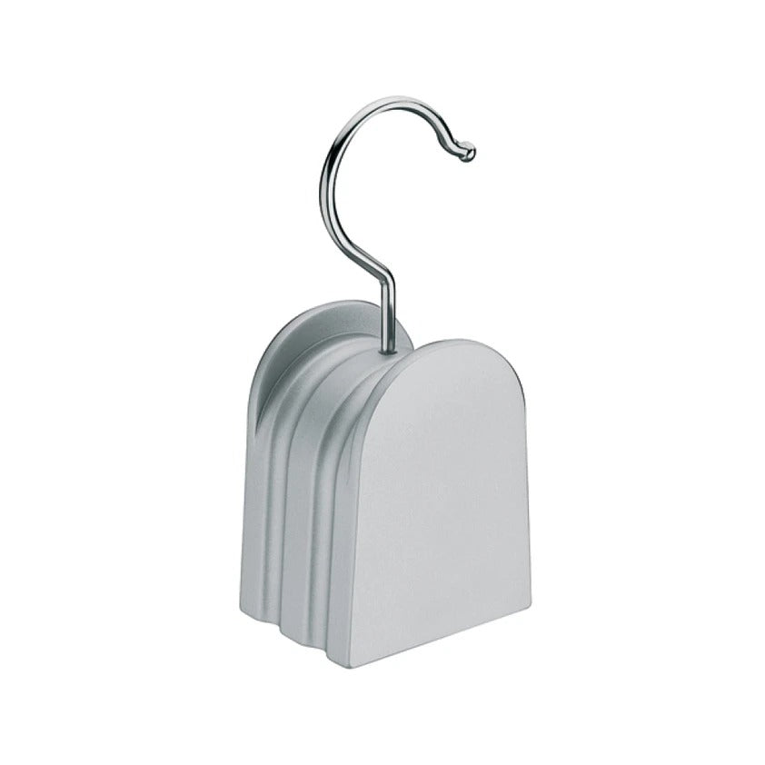 Handbag hanger hafele wardrobe Secondary image