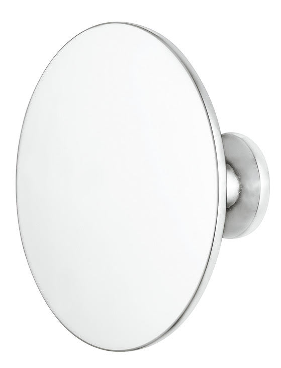 Round Minimalistic Handle/Knobs - Premium Collection