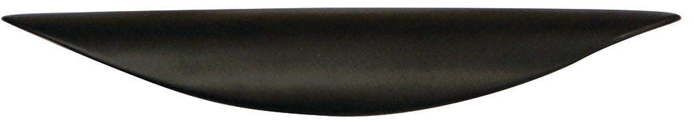 Pull Handles, Zinc-Alloy Secondary image
