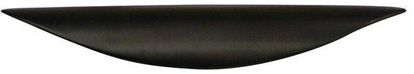 Pull Handles, Zinc-Alloy