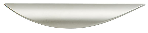 Pull Handles, Zinc-Alloy
