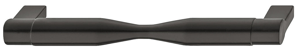 Noveau Art Deco Tubular Handle - Premium Collection