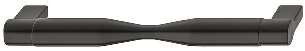 Noveau Art Deco Tubular Handle - Premium Collection