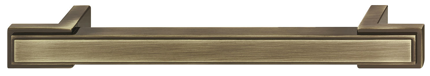 Premium Timeless Furniture Handle Collection Secondary image