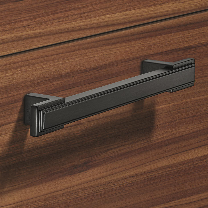 Premium Timeless Furniture Handle Collection