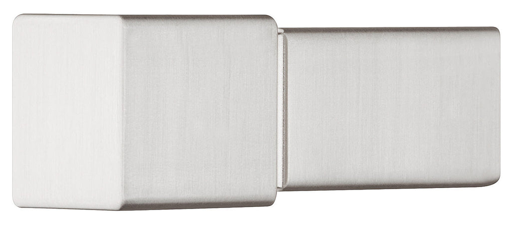 Square Knob For Kitchen, Wardrobe - Premium Collection