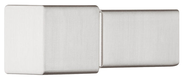 Square Knob For Kitchen, Wardrobe - Premium Collection