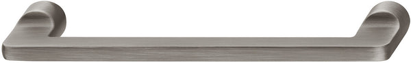 Premium sleek minimalistic handle