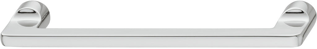 Premium sleek minimalistic handle