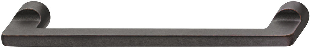 Premium sleek minimalistic handle
