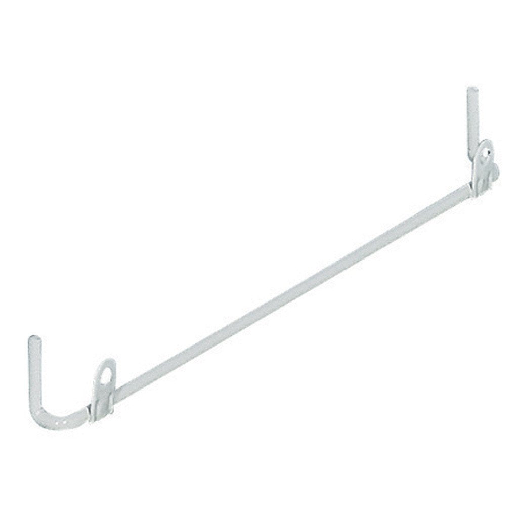 Basket Mounting Rail Main image