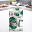 REVO 90° - Kitchen Corner Unit, Arena Style
