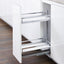 Dispensa Junior III Pantry Pull Out