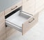 Hafele Matrix 35s Standard 84mm Height Drawer