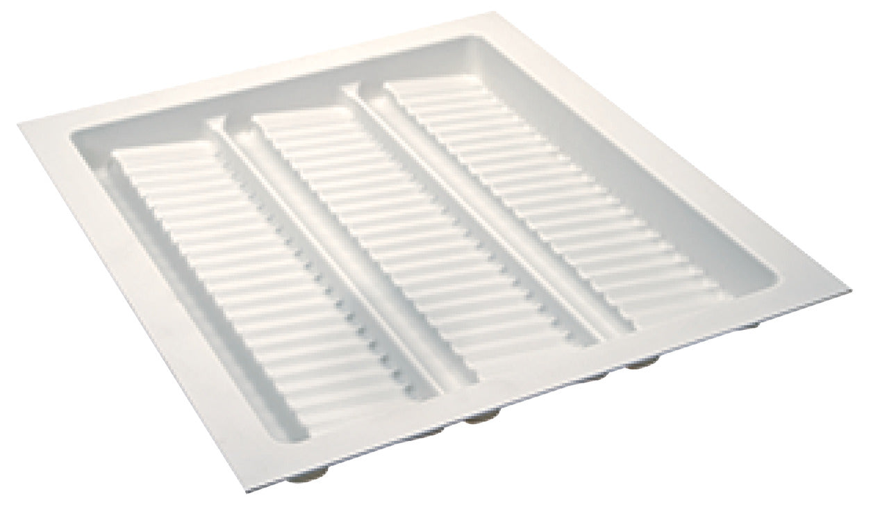 Salsa Cutlery and Spice Tray, Drawer Insert Main image
