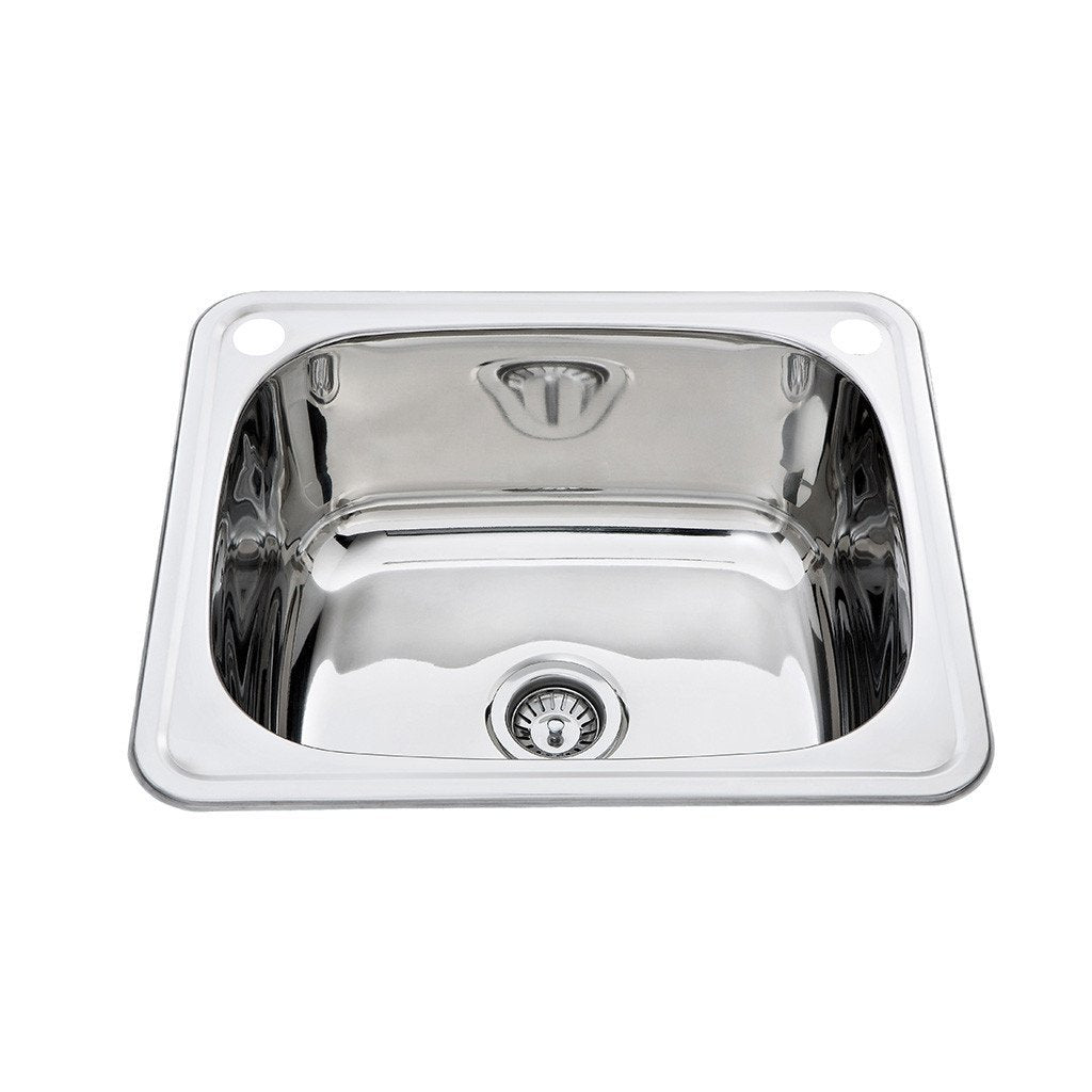 Hafele Laundry Tub