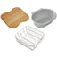 Hafele Undermount Sink Accessory Pack