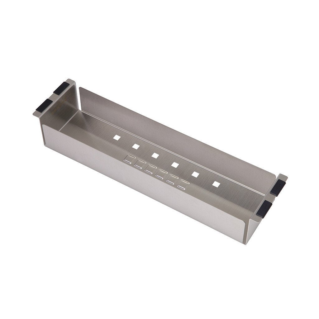 Hafele Squareline Colander Main image