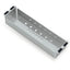 Hafele Squareline Colander Linen - Stainless Steel