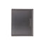 Hafele Squareline Sink Drainer
