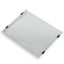 Hafele Squareline Drainer Tray Linen - Stainless Steel