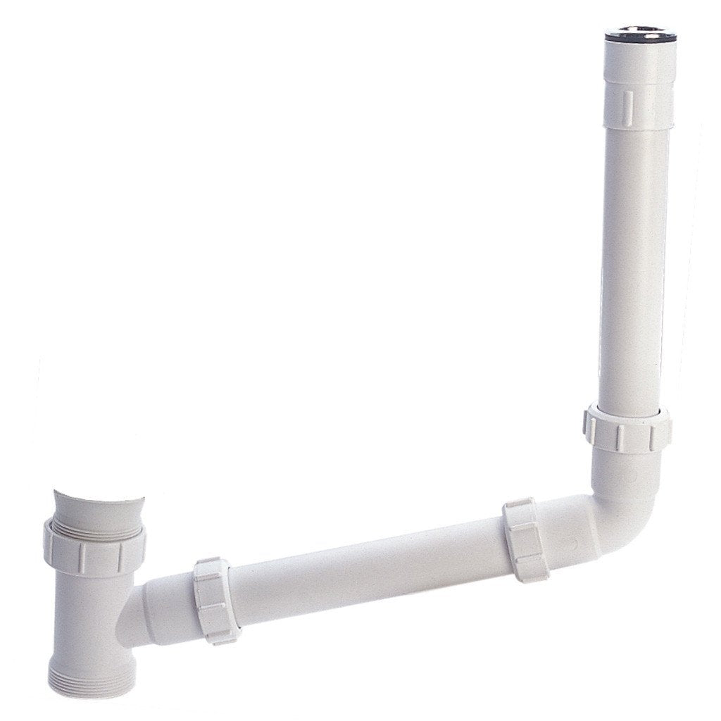 Hafele Bypass Kit Main image
