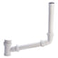 Hafele Bypass Kit