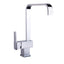 Mixer Tap Squareline