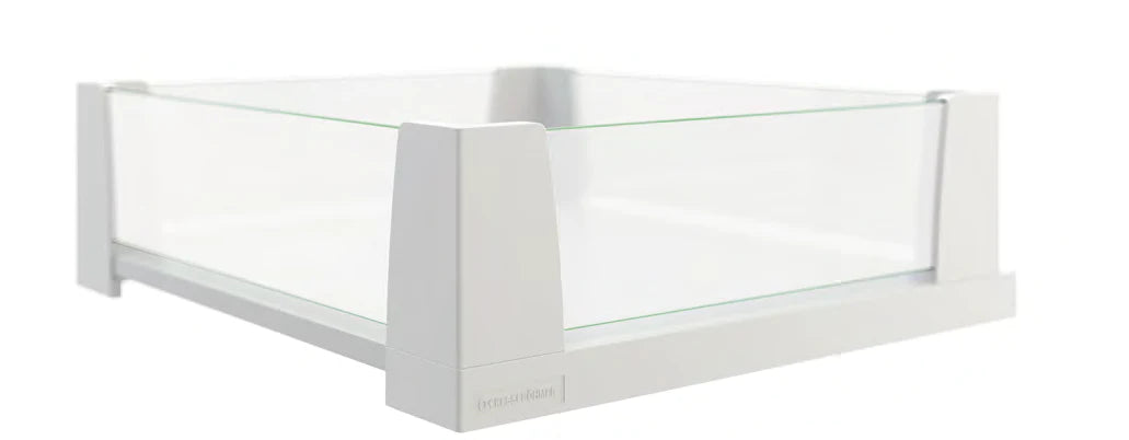 600mm MiO Internal Pull Out Drawer Main image